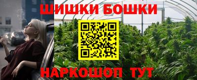 дмт Пугачёв