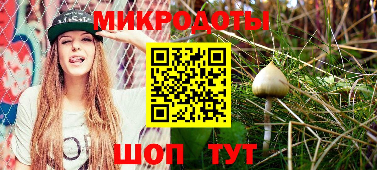 Меф МЯУ МЯУ   Каннабис  МДМА  Вход с VPN  Горно-Алтайск  Alpha-PVP СК кристаллы 